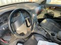 volvo v70 2.4 i на части волво в70 , снимка 10