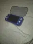 Nintendo switch lite с чип, снимка 6