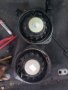Предни високо говорители тонколони Опел Корса,комбо,Мерива и други, снимка 2