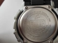  Casio G-Shock GA-100, снимка 4