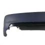 Боди кит M-Tech за BMW 3 Series E46 купе 1998–2005, снимка 11