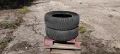 Гуми 205 65 15 Tires. Нов внос. Не са нови. , снимка 15