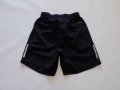Къси панталони adidas адидас шорти гащета оригинал крос спорт мъжки S, снимка 2