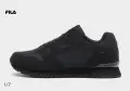 Оригинални мъжки обувки (Fila Cress) Размер 42 + Оригинална тениска (Puma) размер L, снимка 1