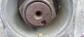 диференциал за Ивеко 3510,,4912,двойна гума, снимка 2