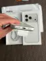 КАТО НОВ! iPhone 17 Pro Silver• 24М ГАРАНЦИЯ! 256GB, снимка 8
