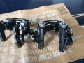 Campagnolo Record  спирачки , снимка 7