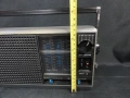 СТАР РЕТРО ТРАНЗИСТОР РАДИО PHILIPS 750 90RL750 FM/MW/SW/LW, снимка 10