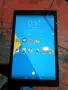 Таблет Amazon fire, снимка 1