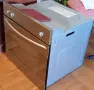 фурна за вграждане Конелиано само с горен нагревател, работи безупречно,цена 60евро., снимка 2