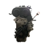 Двигател BKP 2.0 Volkswagen Passat (B6) 2005-2010 ID:150237, снимка 4