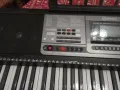 продавам йоника Шуберт , електронен синтезатор, снимка 3