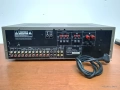 5 канален ресивър AKAI AM-V1200. Перфектен! Супер звук! Изпращам видео. , снимка 13