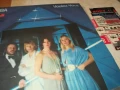 ABBA-ПЛОЧА 1206251012, снимка 9