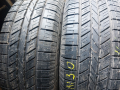 4 бр.гуми всесезонни Hankook 255 65 16 цената е за брой!, снимка 2