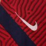 PSG - Paris Saint Germain - Nike - season 2020/2021, снимка 6