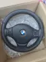 Продавам волан BMW F30, снимка 1