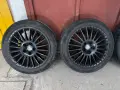 Джанти 17 алфа ромео, снимка 2