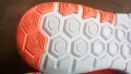 NIKE FLEX Experience RN 4 Размер EUR 39 / UK 5,5 дамски детски маратонки 96-12-S, снимка 12