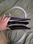 Дамска чанта Nine West, снимка 2