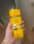 Оригинален арабски неустоим и незабравим аромат ,парфюм Yara Tous, снимка 6