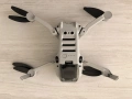 Дрон DJI Mini 2 Fly More Combo, снимка 3