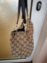 Страхотна нова чанта , снимка 3