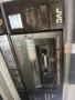 JVC TD W 111 Касетен дек, снимка 4