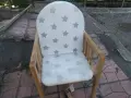 Продавам детско столче, снимка 2