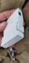 Siemens xelibri 5, снимка 9