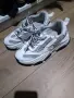 Steve madden сникърси , снимка 2