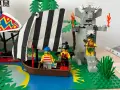 Lego 6278 Pirates Enchanted Island, снимка 5