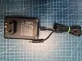 Оригинален захранващ адаптер YAMAHA PA 4G FW 3288 10V 1A, снимка 2