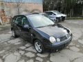 VW Polo 1.2i 64hp на части , снимка 3
