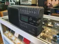 Радио Panasonic RF-3700 В перфектно техническо и много добро визуално състояние., снимка 9