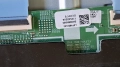 Samsung UE46F6670 на части - BN94-07105T / BN41-01950B / BN44-00623B / BN41-02069, снимка 9