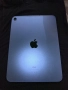 Ipad 10th Generation 2022 почти нов, снимка 1