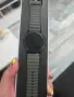 Galaxy watch 7 40mm, снимка 2