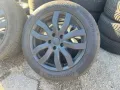 5х112 17 Джанти Mercedes Audi VW Seat Skoda 5x112, снимка 6