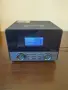 Продавам интернет радио Hama Internet Radio IR110, снимка 4
