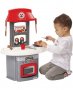Детска играчка - Кухня ECOIFFIER - 100% Chef , снимка 1 - Играчки за стая - 39969893