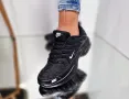 Nike Дамски Маратонки👟Дамски Спортни Обувки Найк - Налични Различни Цветове, снимка 5
