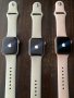Apple watch 3, 7, 8 за части, снимка 2