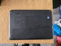 Hp Probook450 g2 15,6 инча, снимка 9
