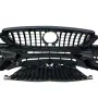Боди кит E63 AMG за Mercedes E-Class W213 2016–2019, снимка 7