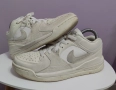 Дамски Jordan обувки 38,5, снимка 2