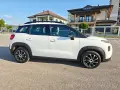 Citroen C3 Aircross 1.6 hdi 100к.с., снимка 7