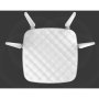 Рутер Tenda FH456 300 Mbps, 4 антени, снимка 4