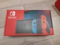 Nintendo Switch V2, снимка 7