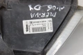Десен фар Opel Meriva A (2003-2010г.) ✔️Valeo 93175365 / 93321053 Опел Мерива А, снимка 5